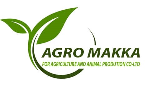 agromakka