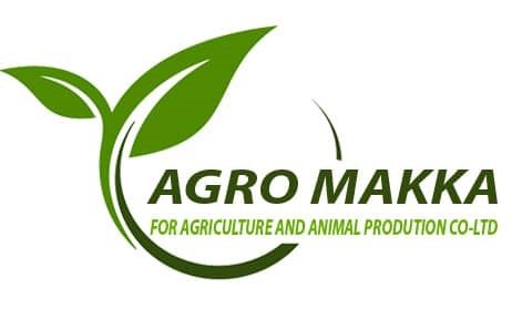 agromakka